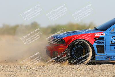 media/Oct-28-2023-Nasa (CVR) (Sat) [[914d9176e3]]/Race Group C/Race 1 Set 3/